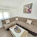 Vip Appartement