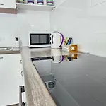 Vip Appartement *