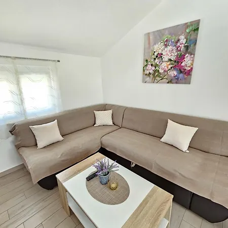 Vip Appartement