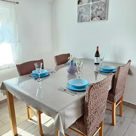 Vip Appartement