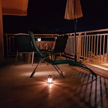 Vip Pirovac