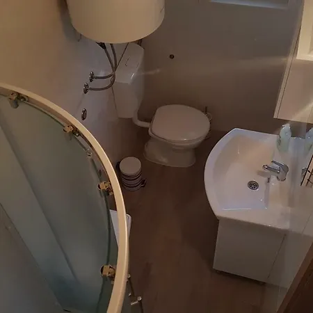 Vip Appartement